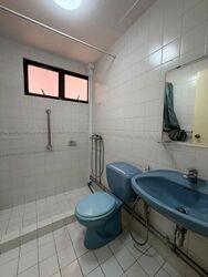 Bayshore Park (D16), Condominium #616572421